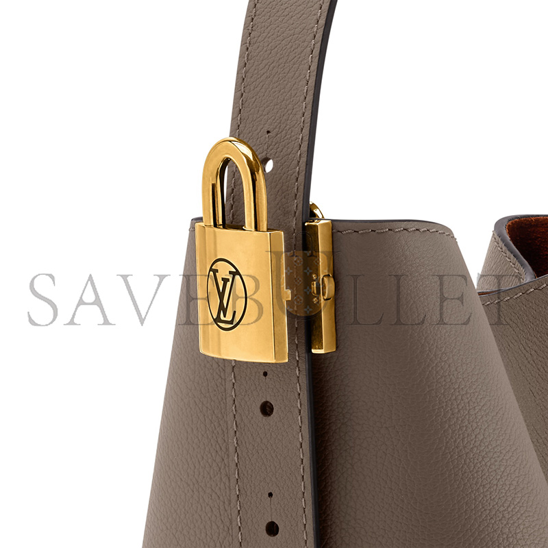 l0vis Vvtt0n all in bb m25544 (18*16*12cm)